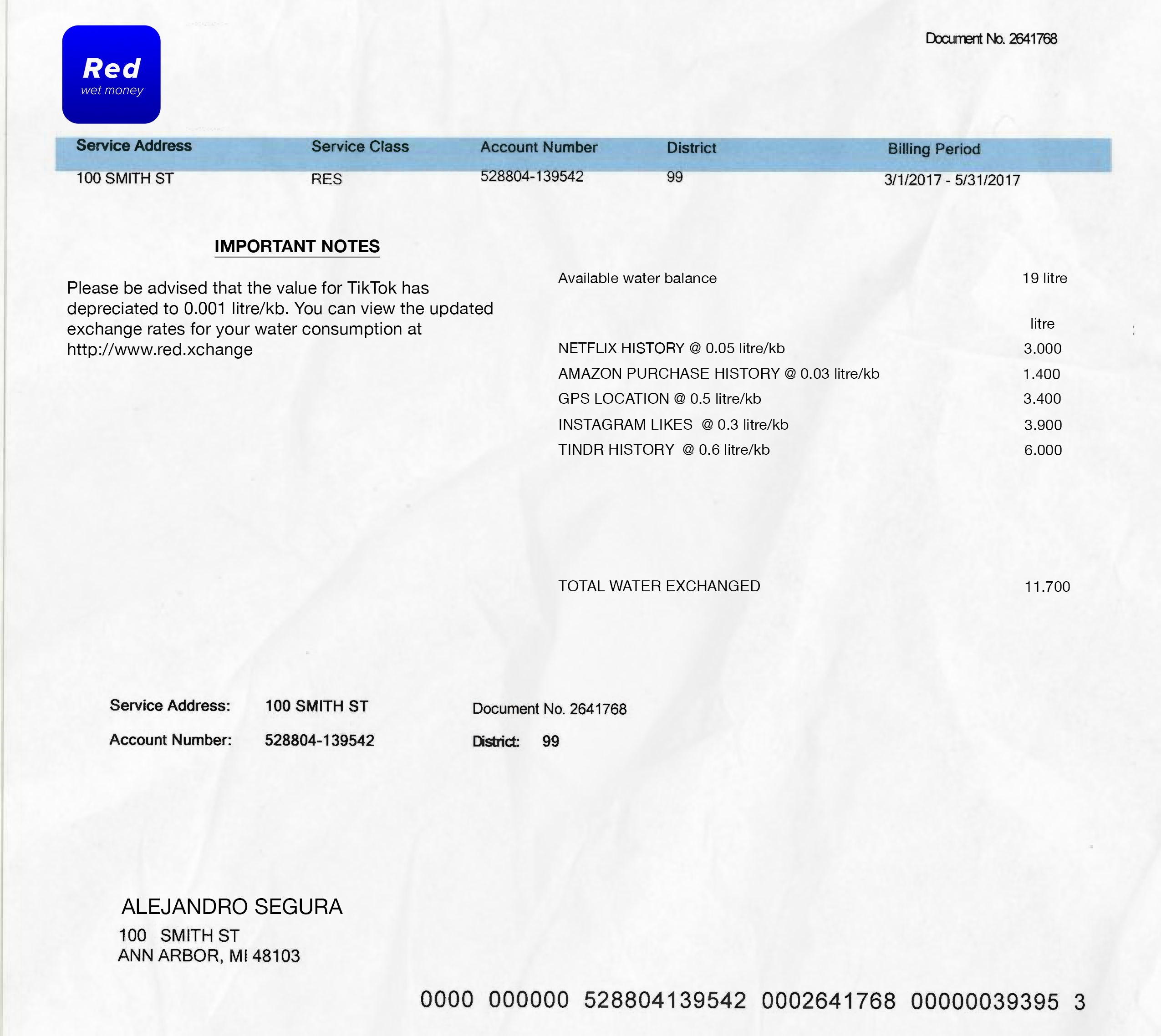 Water-Bill-sample-image